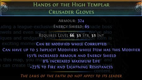 3.23 poe|poe 3.23 uniques.